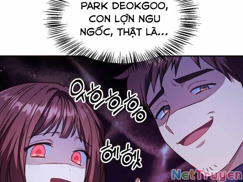 Ký Sự Hồi Quy - Chapter 40 - Page 240