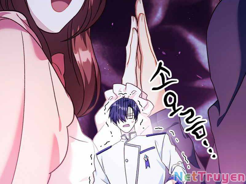 Ký Sự Hồi Quy - Chapter 40 - Page 241