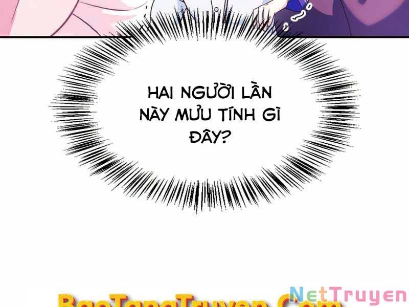 Ký Sự Hồi Quy - Chapter 40 - Page 242