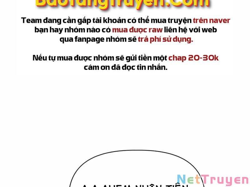 Ký Sự Hồi Quy - Chapter 40 - Page 243