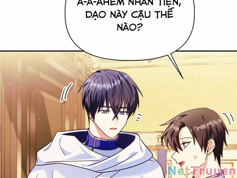 Ký Sự Hồi Quy - Chapter 40 - Page 244