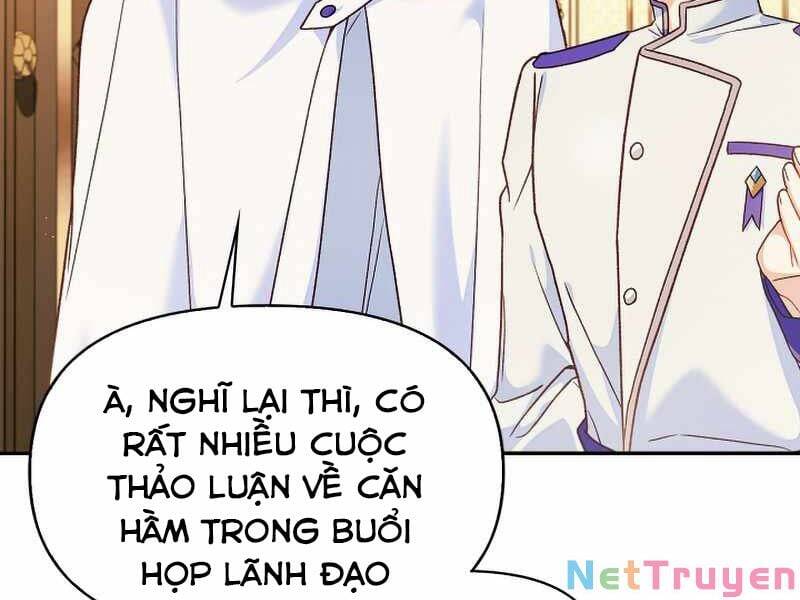 Ký Sự Hồi Quy - Chapter 40 - Page 245