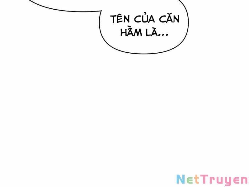 Ký Sự Hồi Quy - Chapter 40 - Page 246