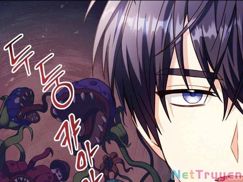 Ký Sự Hồi Quy - Chapter 40 - Page 248