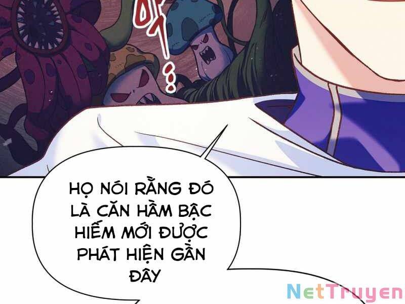 Ký Sự Hồi Quy - Chapter 40 - Page 249