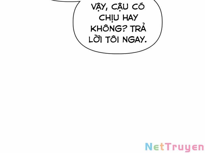 Ký Sự Hồi Quy - Chapter 40 - Page 25