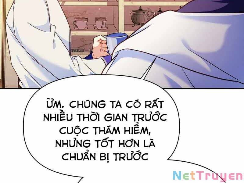 Ký Sự Hồi Quy - Chapter 40 - Page 253