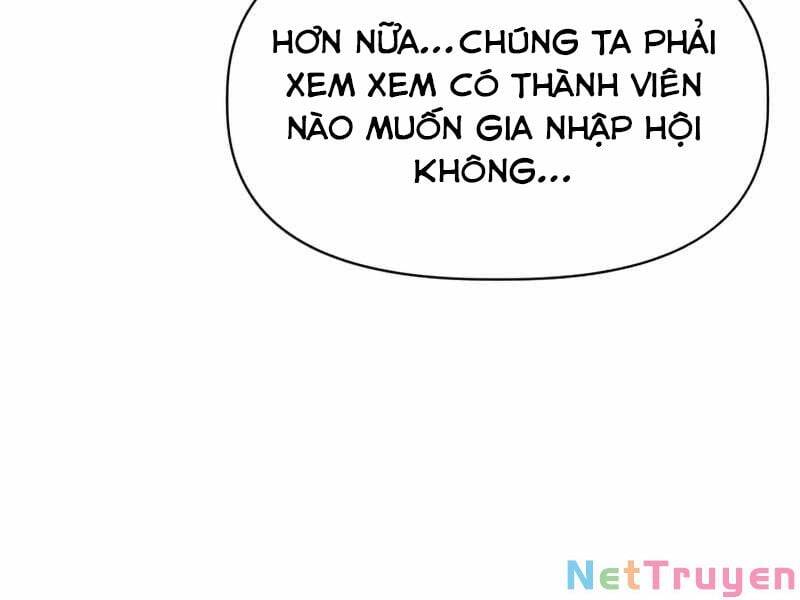 Ký Sự Hồi Quy - Chapter 40 - Page 254