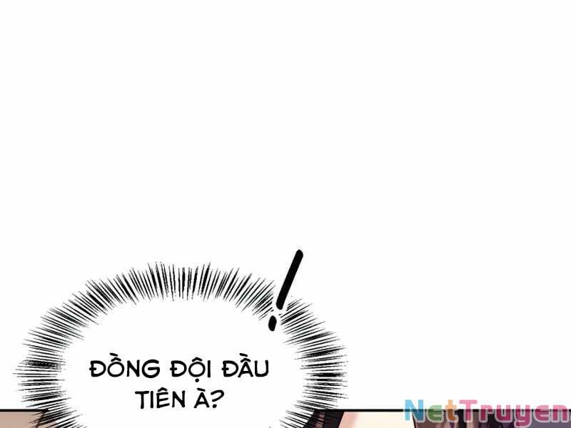 Ký Sự Hồi Quy - Chapter 40 - Page 255