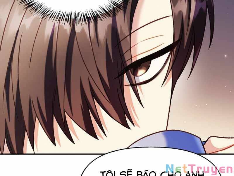 Ký Sự Hồi Quy - Chapter 40 - Page 256