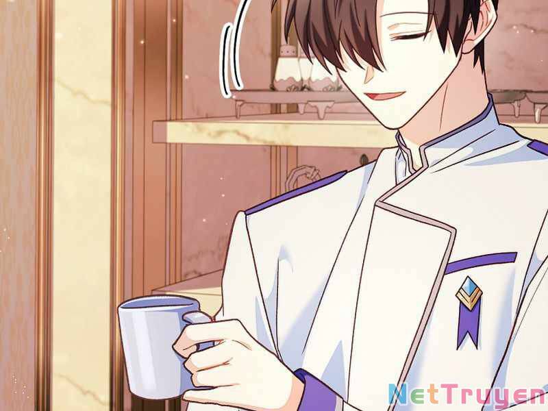 Ký Sự Hồi Quy - Chapter 40 - Page 260