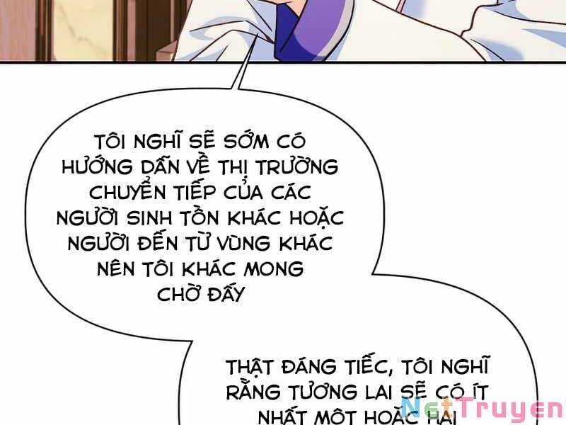 Ký Sự Hồi Quy - Chapter 40 - Page 261