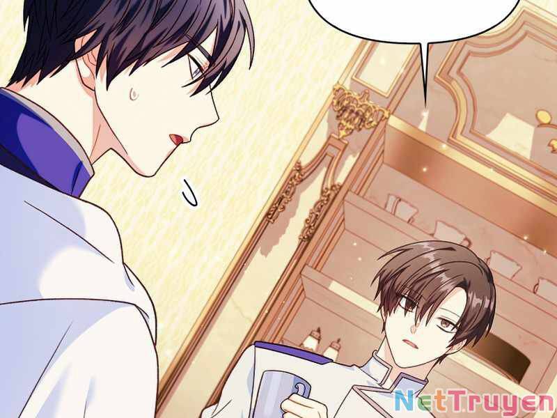 Ký Sự Hồi Quy - Chapter 40 - Page 264