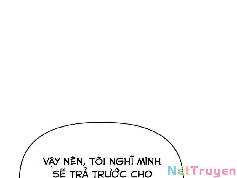 Ký Sự Hồi Quy - Chapter 40 - Page 266