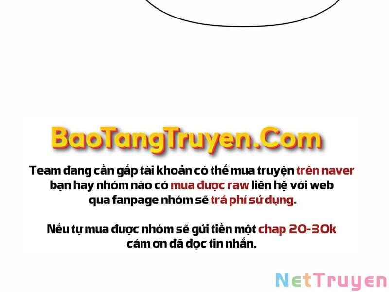 Ký Sự Hồi Quy - Chapter 40 - Page 268