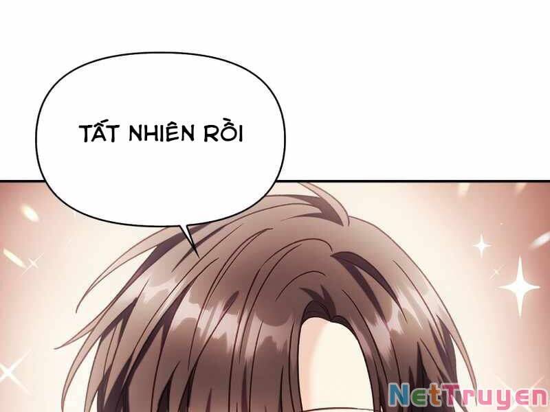 Ký Sự Hồi Quy - Chapter 40 - Page 269