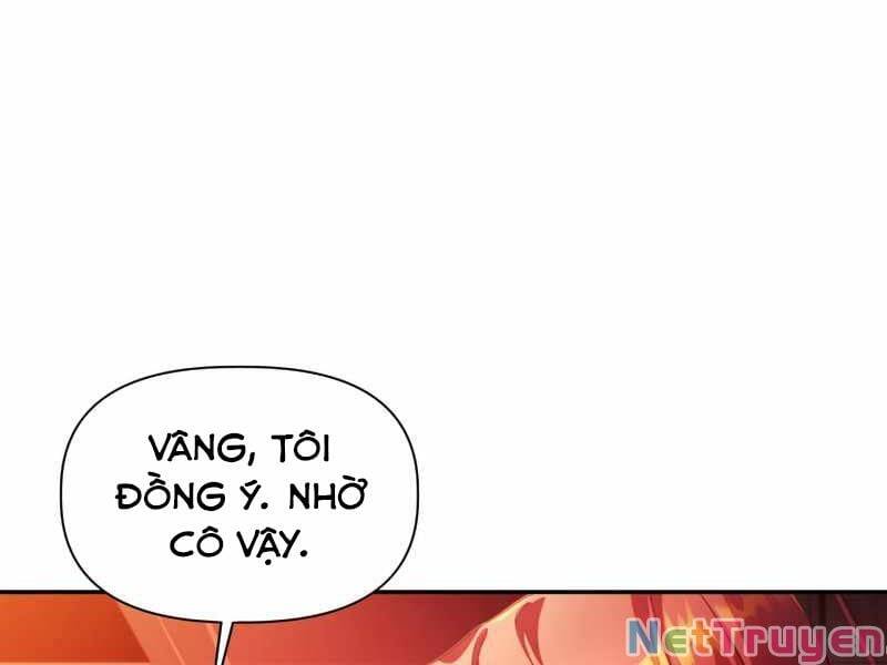 Ký Sự Hồi Quy - Chapter 40 - Page 27
