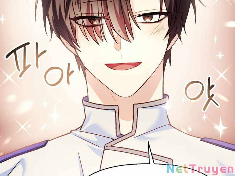 Ký Sự Hồi Quy - Chapter 40 - Page 270