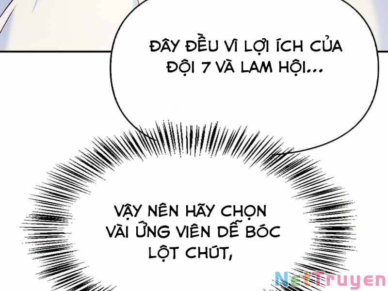 Ký Sự Hồi Quy - Chapter 40 - Page 271
