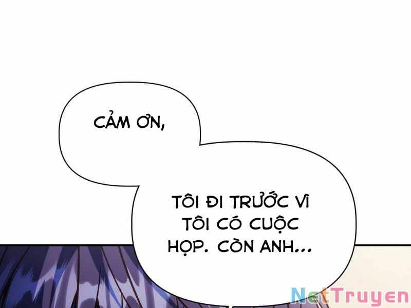 Ký Sự Hồi Quy - Chapter 40 - Page 273