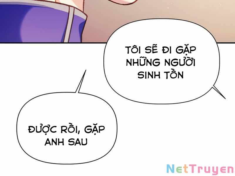 Ký Sự Hồi Quy - Chapter 40 - Page 275