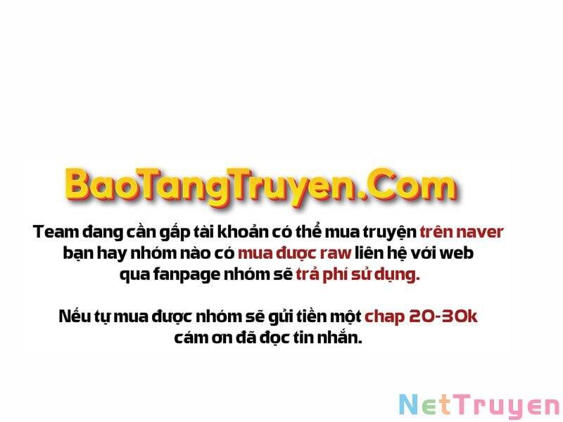 Ký Sự Hồi Quy - Chapter 40 - Page 276