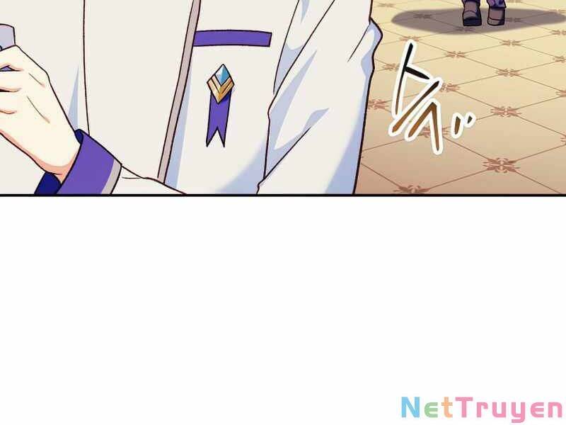 Ký Sự Hồi Quy - Chapter 40 - Page 278