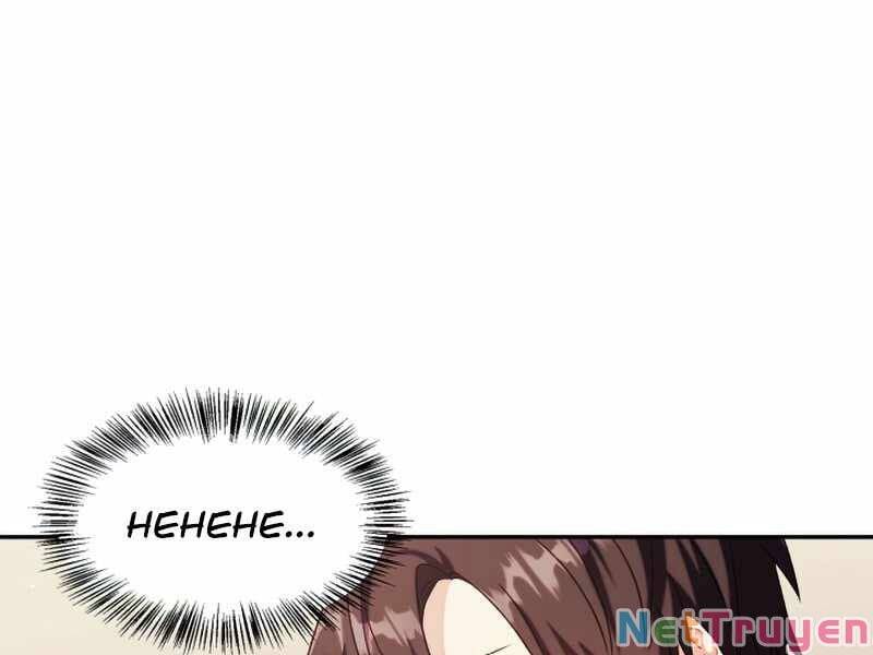 Ký Sự Hồi Quy - Chapter 40 - Page 279