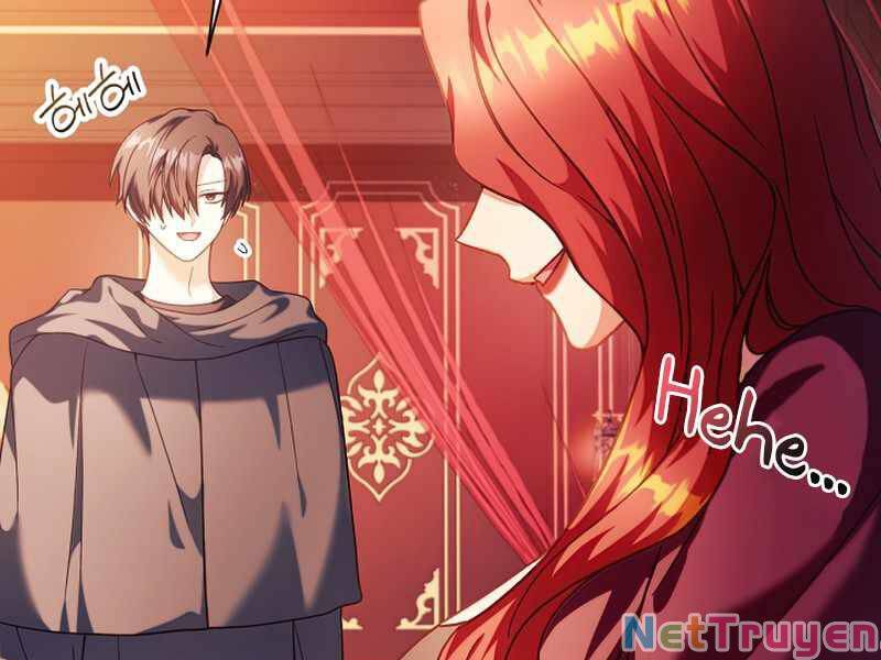 Ký Sự Hồi Quy - Chapter 40 - Page 28