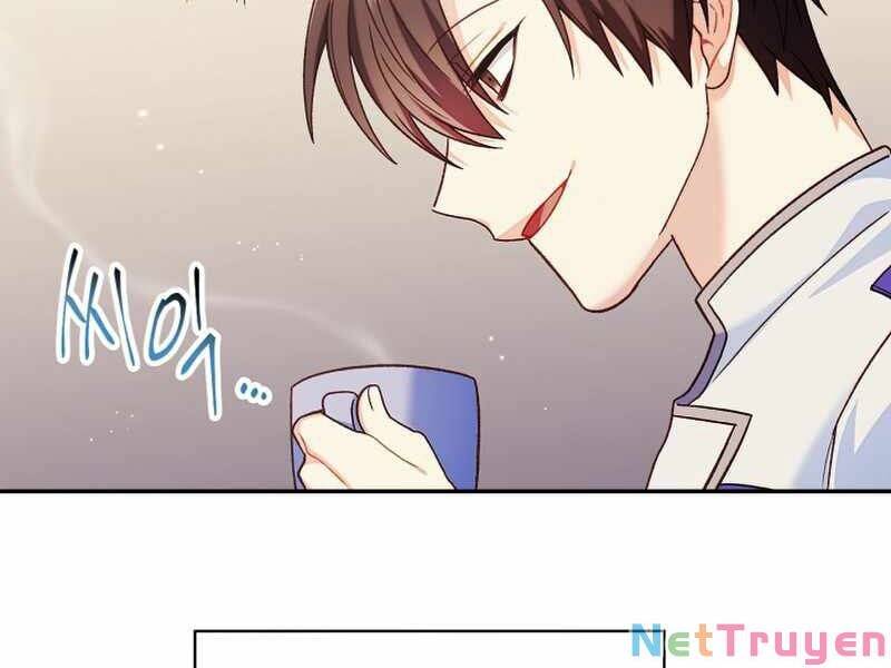 Ký Sự Hồi Quy - Chapter 40 - Page 280