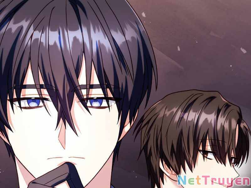 Ký Sự Hồi Quy - Chapter 40 - Page 283