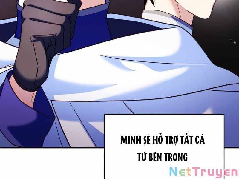 Ký Sự Hồi Quy - Chapter 40 - Page 284