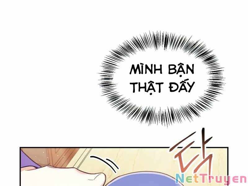 Ký Sự Hồi Quy - Chapter 40 - Page 286