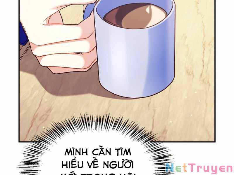 Ký Sự Hồi Quy - Chapter 40 - Page 287