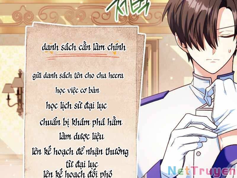 Ký Sự Hồi Quy - Chapter 40 - Page 291