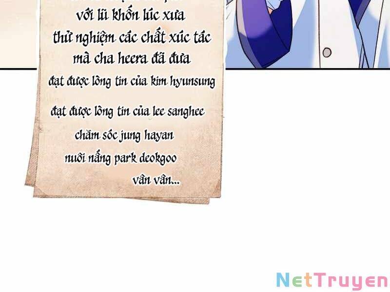 Ký Sự Hồi Quy - Chapter 40 - Page 292