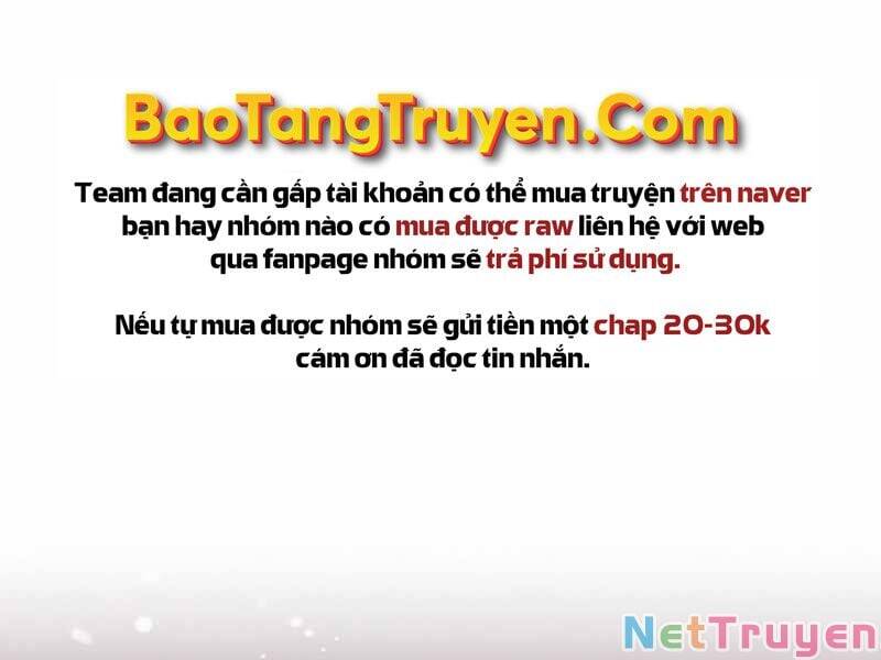 Ký Sự Hồi Quy - Chapter 40 - Page 293