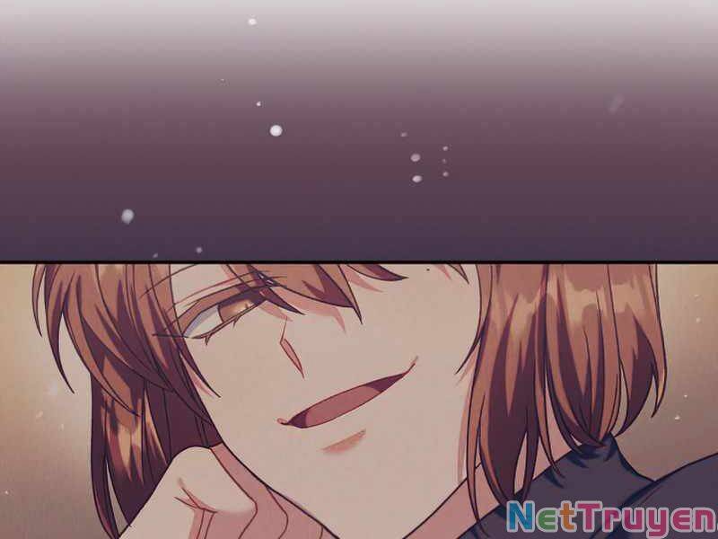 Ký Sự Hồi Quy - Chapter 40 - Page 294