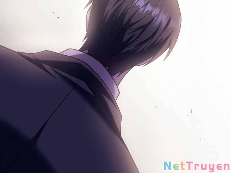 Ký Sự Hồi Quy - Chapter 40 - Page 299