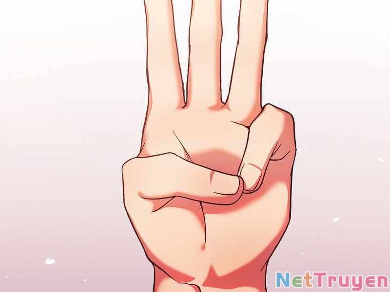 Ký Sự Hồi Quy - Chapter 40 - Page 3