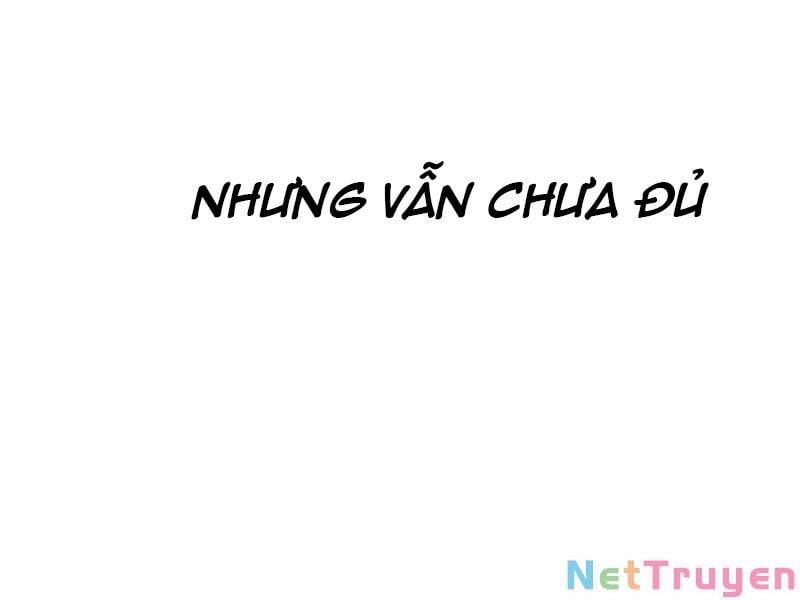 Ký Sự Hồi Quy - Chapter 40 - Page 301