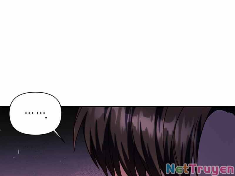 Ký Sự Hồi Quy - Chapter 40 - Page 302