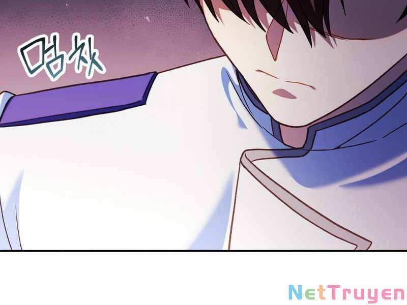 Ký Sự Hồi Quy - Chapter 40 - Page 303