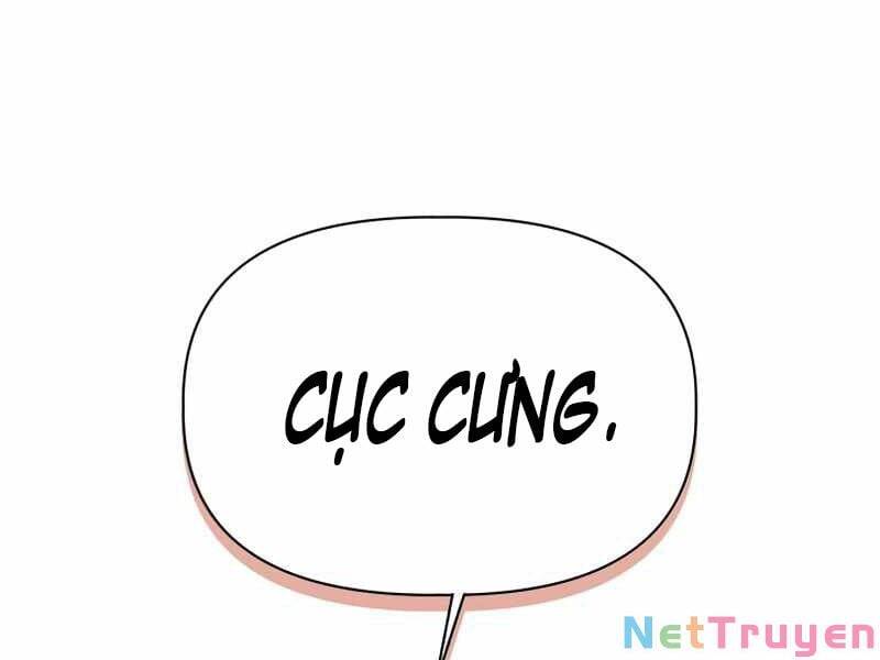 Ký Sự Hồi Quy - Chapter 40 - Page 31