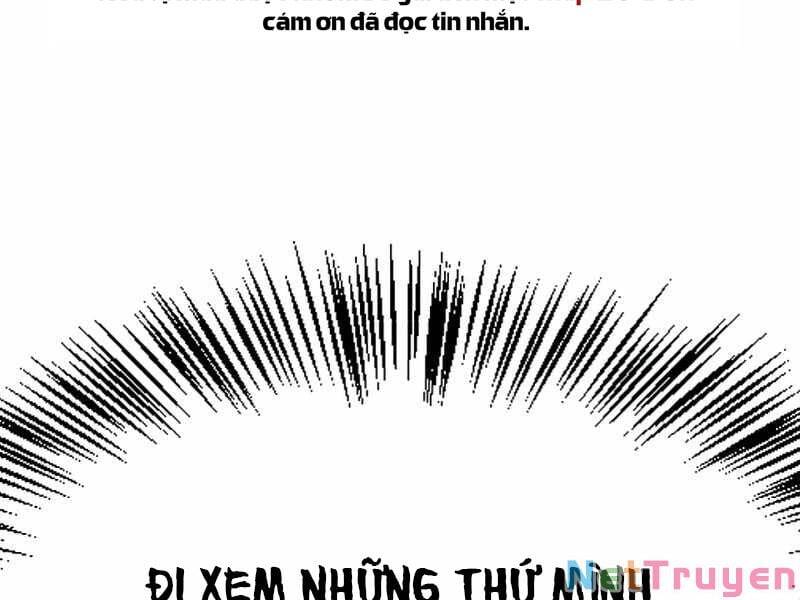 Ký Sự Hồi Quy - Chapter 40 - Page 314