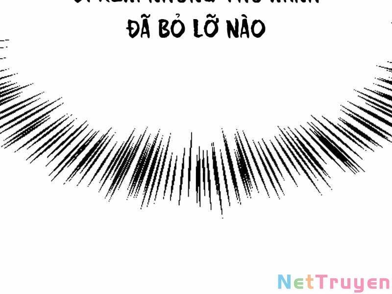 Ký Sự Hồi Quy - Chapter 40 - Page 315