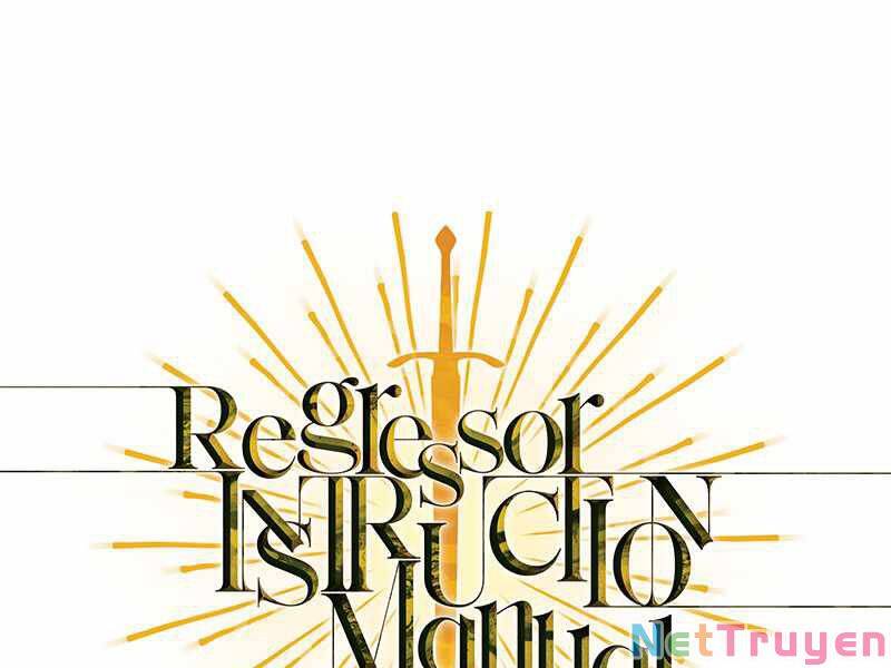 Ký Sự Hồi Quy - Chapter 40 - Page 316