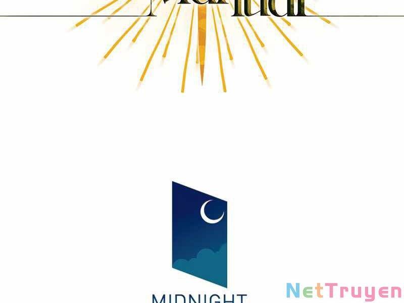 Ký Sự Hồi Quy - Chapter 40 - Page 317