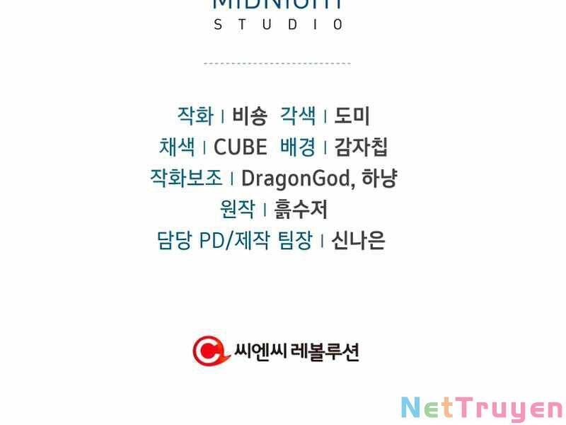 Ký Sự Hồi Quy - Chapter 40 - Page 318