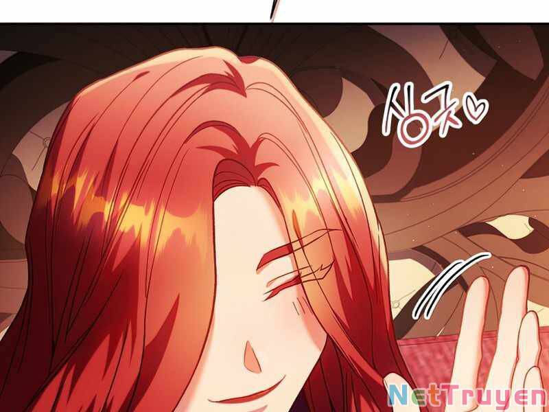 Ký Sự Hồi Quy - Chapter 40 - Page 32